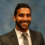 precision physiotherapy dr. karim ali