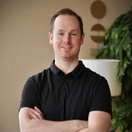 precision physiotherapy dryden tanner
