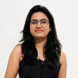 precision physiotherapy himani upadhyay