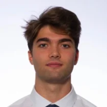 precision physiotherapy jordie morgan