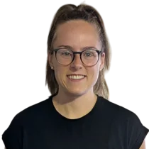 precision physiotherapy kaitlyn steeves