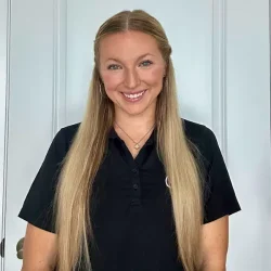 precision physiotherapy maddison