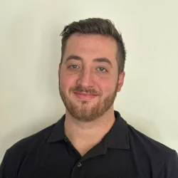 precision physiotherapy nathaniel ellis