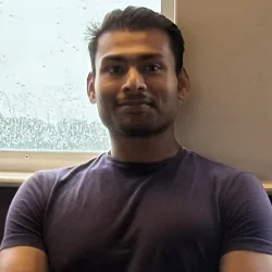 precision physiotherapy nidhish raikwar