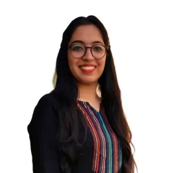 precision physiotherapy niyati rohilla