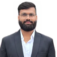 precision physiotherapy pathikkumar patel