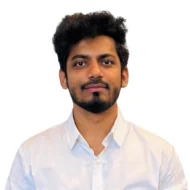 precision physiotherapy rijul chuiya