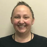 precision physiotherapy suzanne hall
