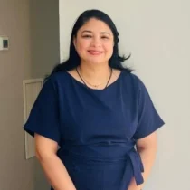 precision physiotherapy tanu grover