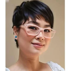 precision physiotherapy thi truong giang pham