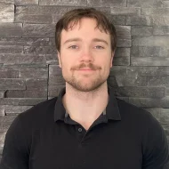 precision physiotherapy tyler hopkins