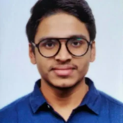 precision physiotherapy yatish bangera