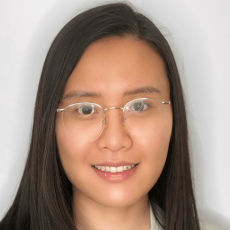 panorama physiotherapy and chiropractic clinic dr. june yau