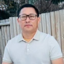 panorama physiotherapy and chiropractic clinic nara rai