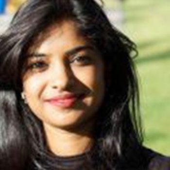 panorama physiotherapy and chiropractic clinic sapna jadhav