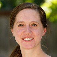 parkway physiotherapy sarah