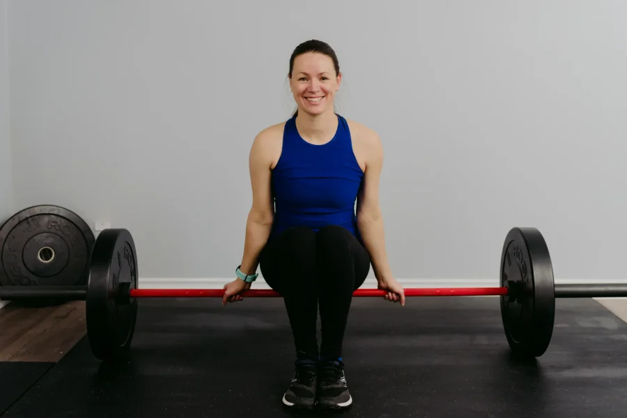 parkway physiotherapy kinesiology