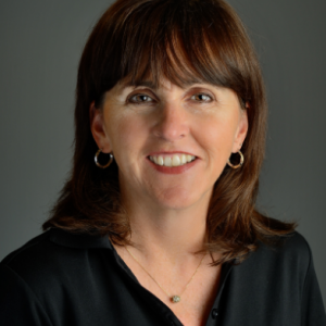 physio sport plus judith proulx snedden