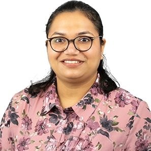 physionow aditi agrawal