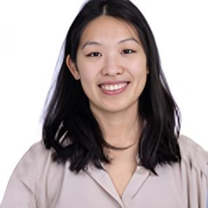 physionow amanda quek
