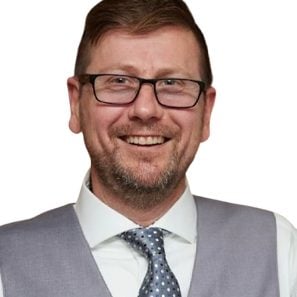 physionow brian empey