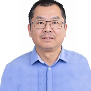 physionow ivan huang