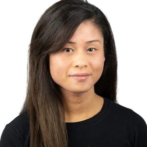physionow maria lim