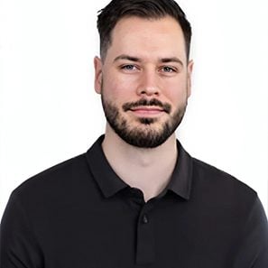 physionow mike kundell