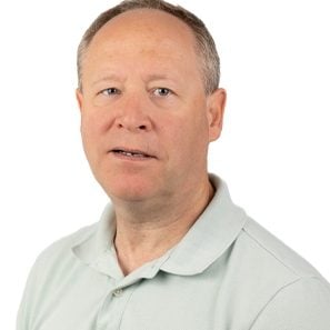 physionow oakville north randy foster