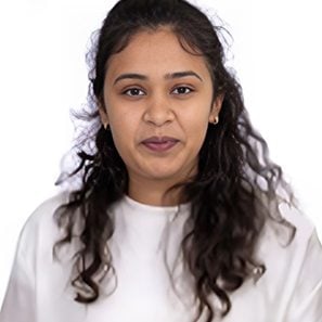 physionow riya dashandi