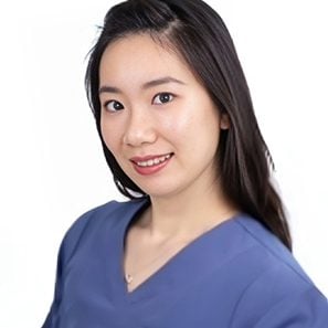 physionow shauna huang