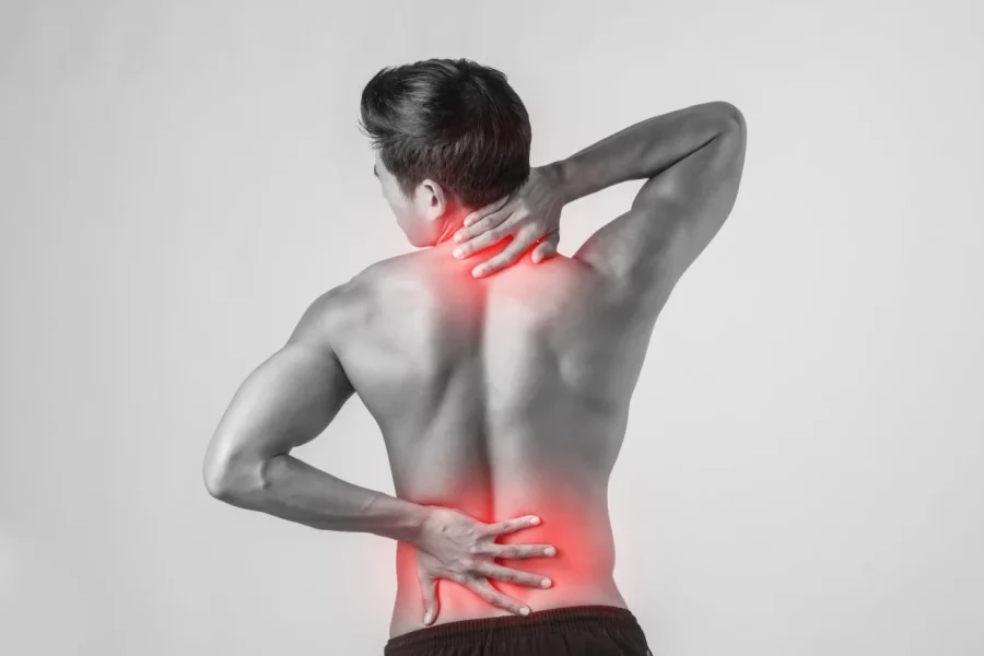 physioon wellness and sports clinic back pain relief