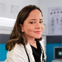 roa rehabilitation services katherine moribe