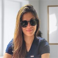 roa rehabilitation services leisy suarez