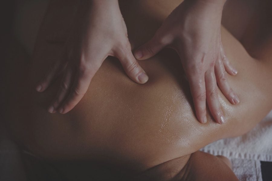 restoracare health massage therapy