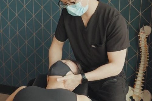 restoracare health why us