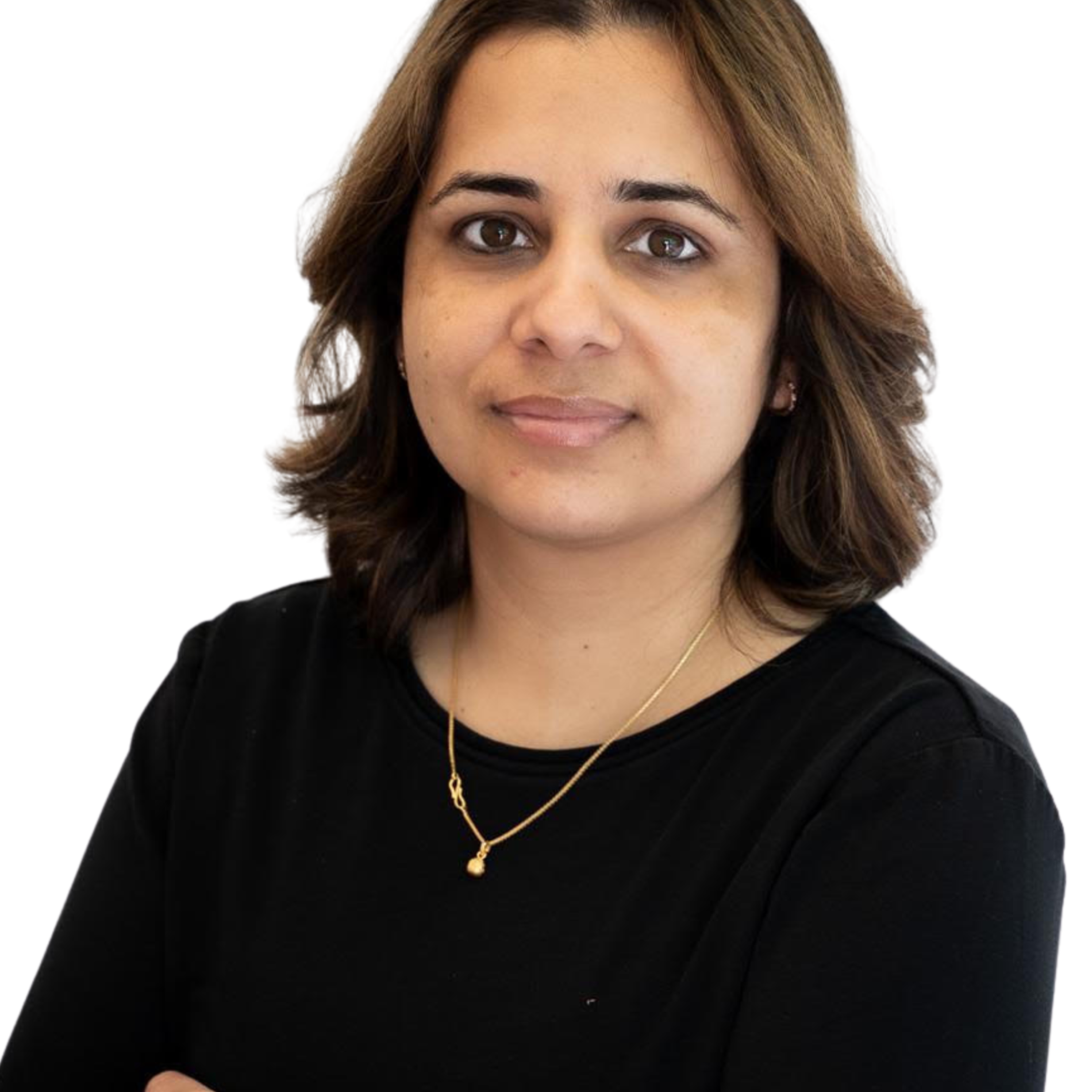 river east physiotherapy khushpal brar
