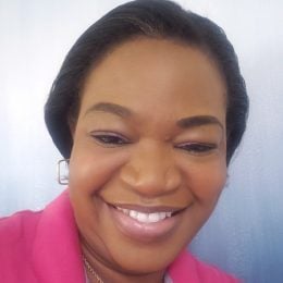 royal oak physio abiola fasina
