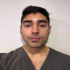 royal oak physio dr. arun randhawa