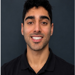 royal oak physio dr. arun randhawa