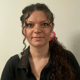 royal oak physio jihan shayya