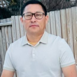 royal oak physio nara rai