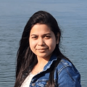 sk physiotherapy sangeeta bera