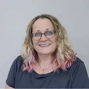 sk physiotherapy trudy payne