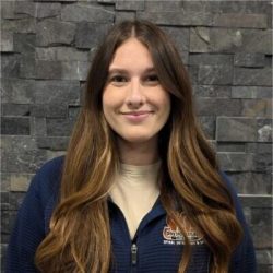 sos physiotherapy alicia cole