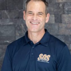 andrew woelk sos physiotherapy elmira waterloo kitchener on
