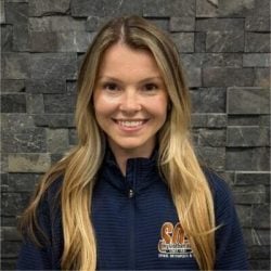 sos physiotherapy anna pelczar