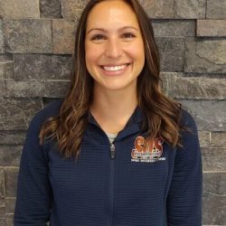courtney voisin sos physiotherapy elmira waterloo kitchener on