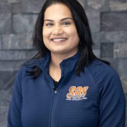 remya lekshmi sos physiotherapy elmira waterloo kitchener on