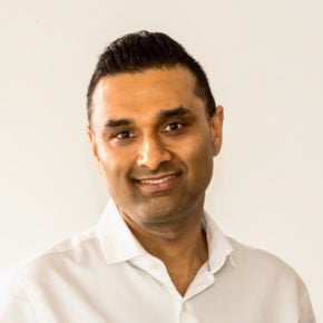 sitka physio & wellness anthony rocha